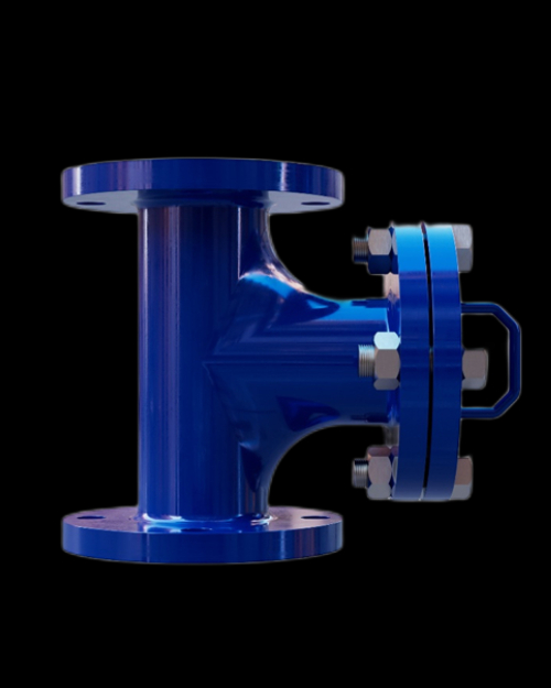 Strainer (Model No. FDI-TTS-214)